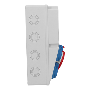 Rozdzielnica SB-147505 - Product picture